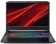 https://storage.alifshop.tj/media/images/alifshop/14897/noutbuk-acer-nitro-5-an517-55-57wa-nh-qjaaa-002-intel-core-i5-12500h-17-3-1920x1080-8-gb-256-gb-ssd-1695962714472-xs.webp