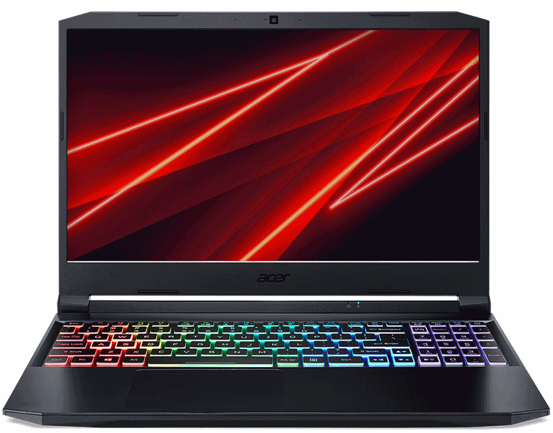 https://storage.alifshop.tj/media/images/alifshop/14897/noutbuk-acer-nitro-5-an517-55-57wa-nh-qjaaa-002-intel-core-i5-12500h-17-3-1920x1080-8-gb-256-gb-ssd-1695962714472.png