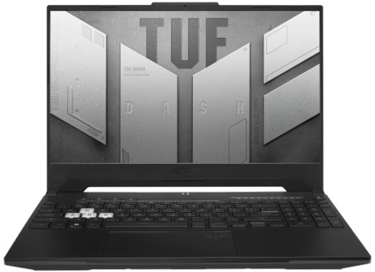https://storage.alifshop.tj/media/images/alifshop/14898/noutbuk-asus-tuf-dash-f15-fx517zc-hn002w-90nr09l3-m00030-intel-core-i7-12650h-15-6-1920x1080-16-gb-512-gb-ssd-1685626953346.png