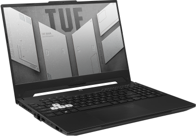 https://storage.alifshop.tj/media/images/alifshop/14898/noutbuk-asus-tuf-dash-f15-fx517zc-hn002w-90nr09l3-m00030-intel-core-i7-12650h-15-6-1920x1080-16-gb-512-gb-ssd-1685626953499.png
