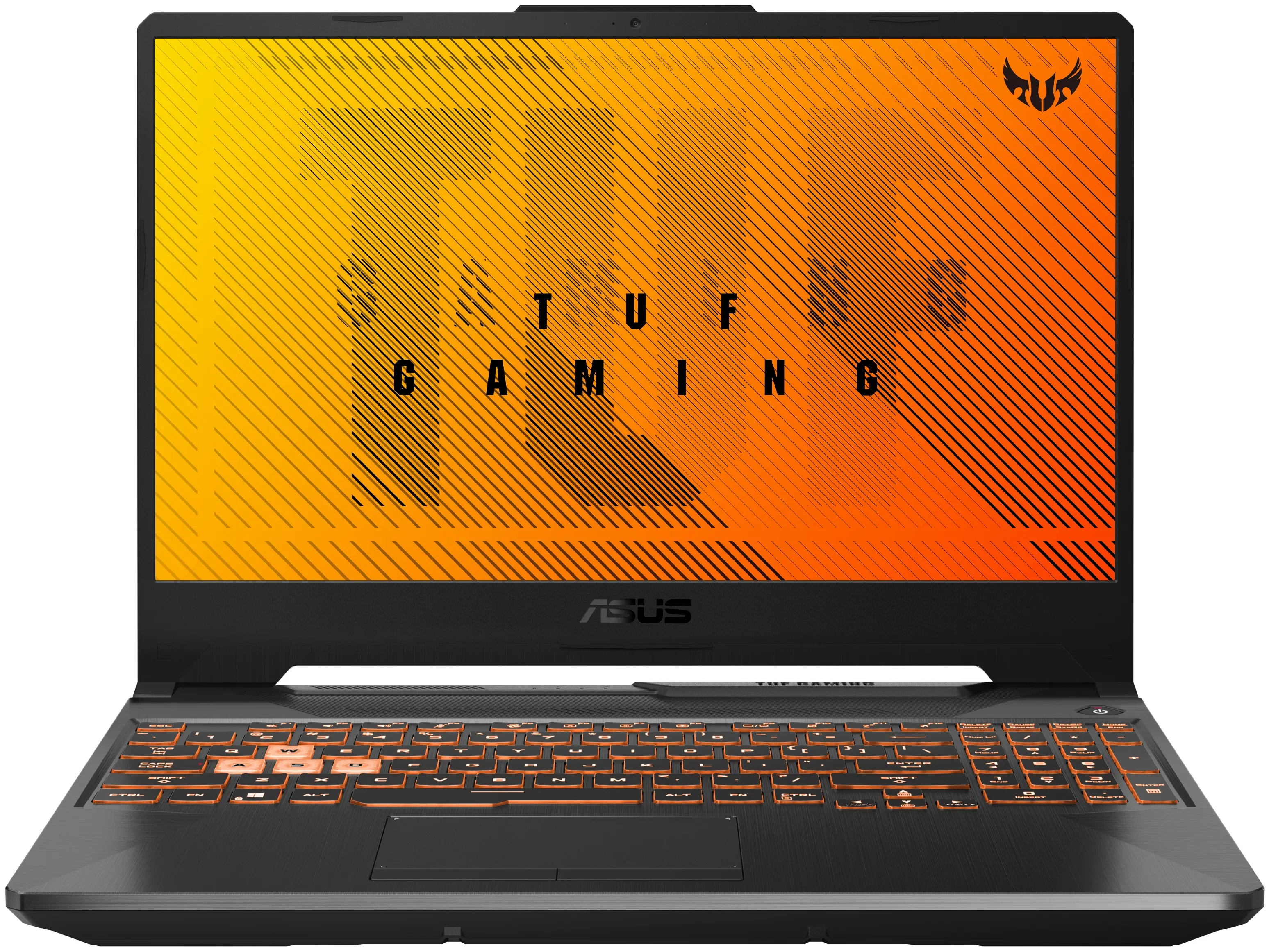 https://storage.alifshop.tj/media/images/alifshop/14899/noutbuk-asus-tuf-tuf-gaming-f15-fx506hc-ws53-90nr0724-m05800-intel-core-i5-11260h-15-6-1920x1080-8-gb-512-gb-ssd-1685627621307.png