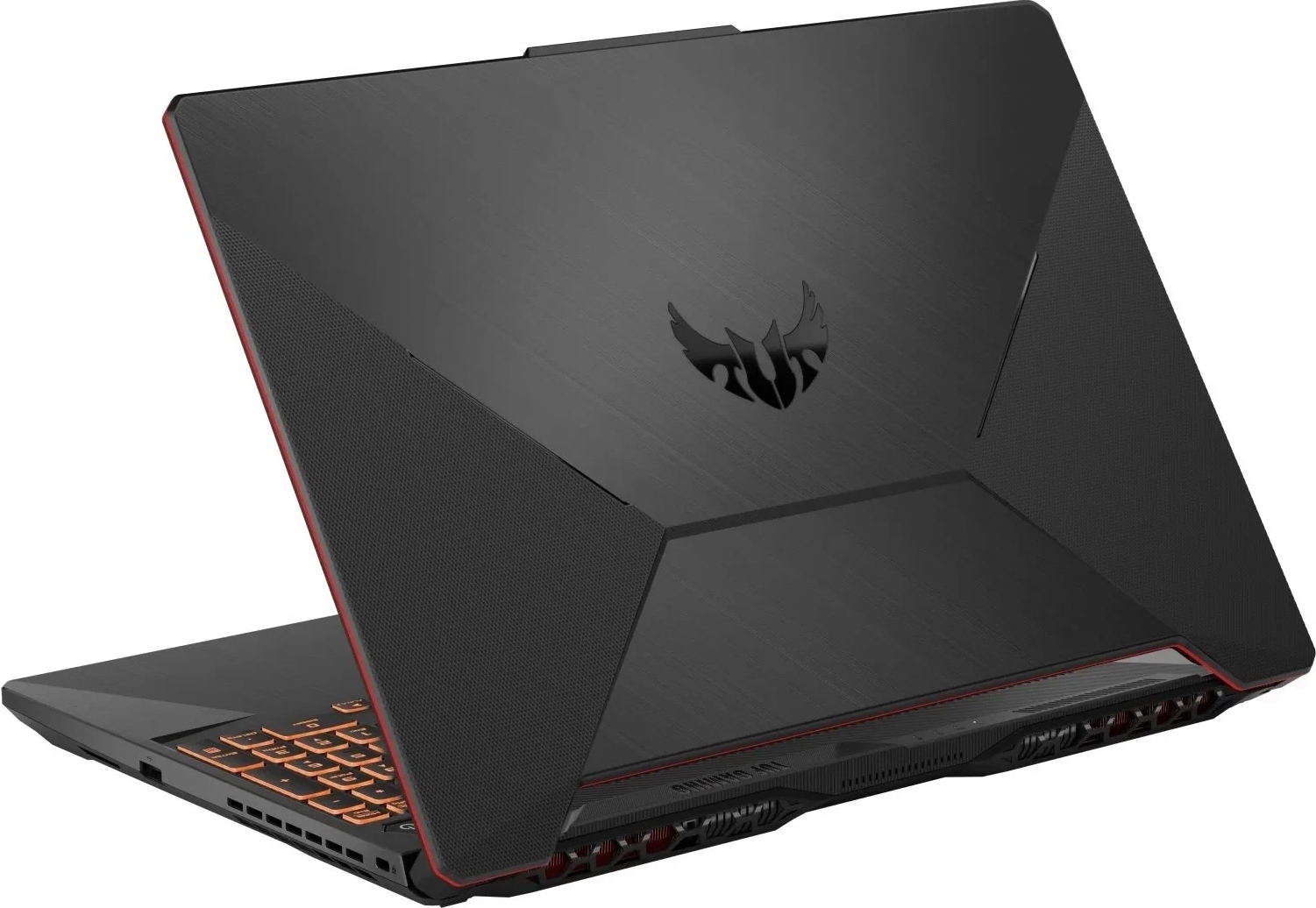 https://storage.alifshop.tj/media/images/alifshop/14899/noutbuk-asus-tuf-tuf-gaming-f15-fx506hc-ws53-90nr0724-m05800-intel-core-i5-11260h-15-6-1920x1080-8-gb-512-gb-ssd-1685627641581.png