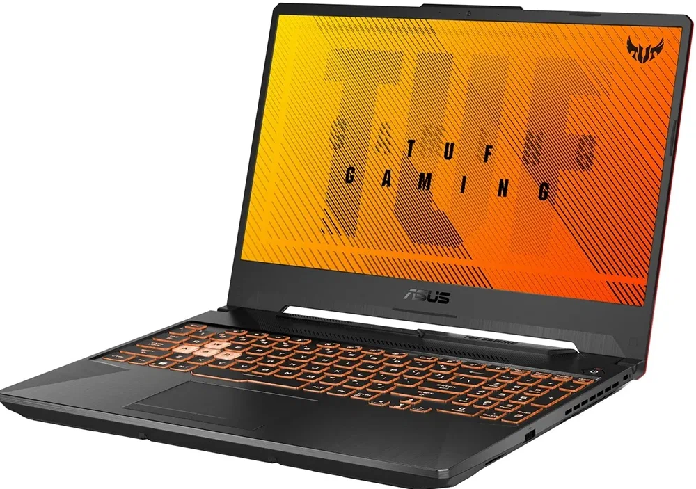 https://storage.alifshop.tj/media/images/alifshop/14899/noutbuk-asus-tuf-tuf-gaming-f15-fx506hc-ws53-90nr0724-m05800-intel-core-i5-11260h-15-6-1920x1080-8-gb-512-gb-ssd-1685627651525.png