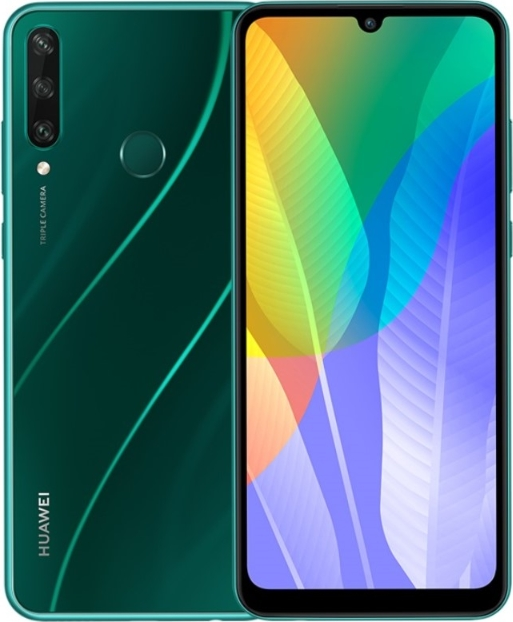 https://storage.alifshop.tj/media/images/alifshop/149/huawei-y6p-3-64-gb-zelenyy-1635403902386.png