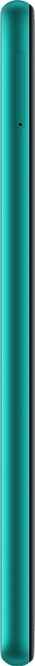 https://storage.alifshop.tj/media/images/alifshop/149/huawei-y6p-3-64-gb-zelenyy-1663823854222.png