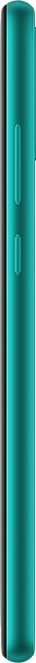 https://storage.alifshop.tj/media/images/alifshop/149/huawei-y6p-3-64-gb-zelenyy-1663823854547.png