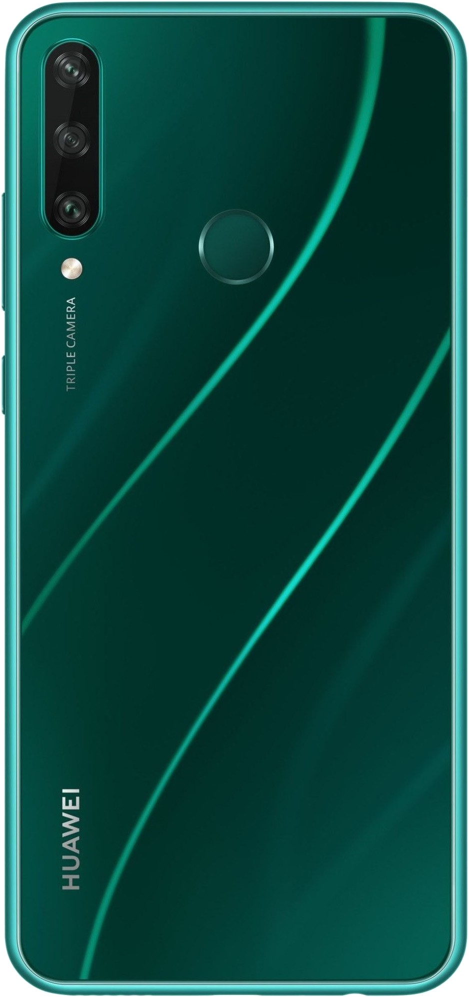 https://storage.alifshop.tj/media/images/alifshop/149/huawei-y6p-3-64-gb-zelenyy-1663823864213.png