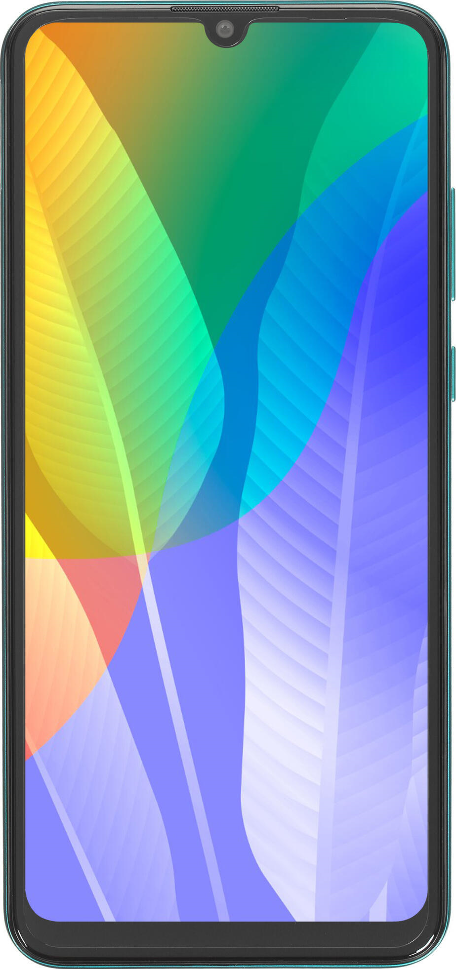 https://storage.alifshop.tj/media/images/alifshop/149/huawei-y6p-3-64-gb-zelenyy-1663823865517.png