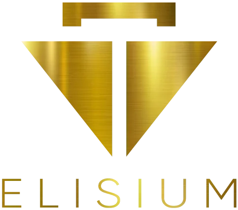 ELISIUM