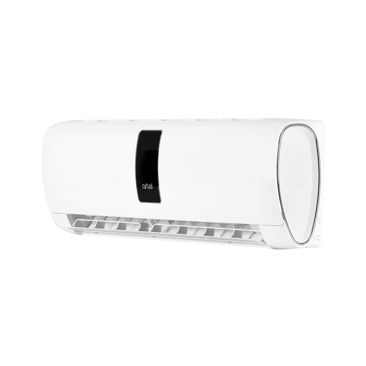 https://storage.alifshop.tj/media/images/alifshop/1490/kondicioner-artel-grand-art-12hdm-12-k-belyy-1746419483547.png