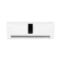 pagination images