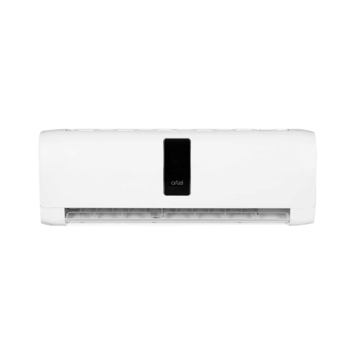 https://storage.alifshop.tj/media/images/alifshop/1490/kondicioner-artel-grand-art-12hdm-12-k-belyy-1746419484738.png