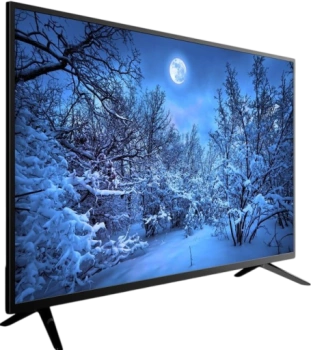 Телевизор LG 32V70, 32 дюйм.  