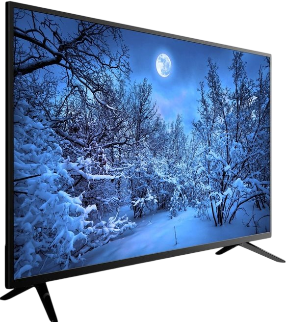 https://storage.alifshop.tj/media/images/alifshop/14900/televizor-lg-32v70-32-dyuym-1751797775132.png