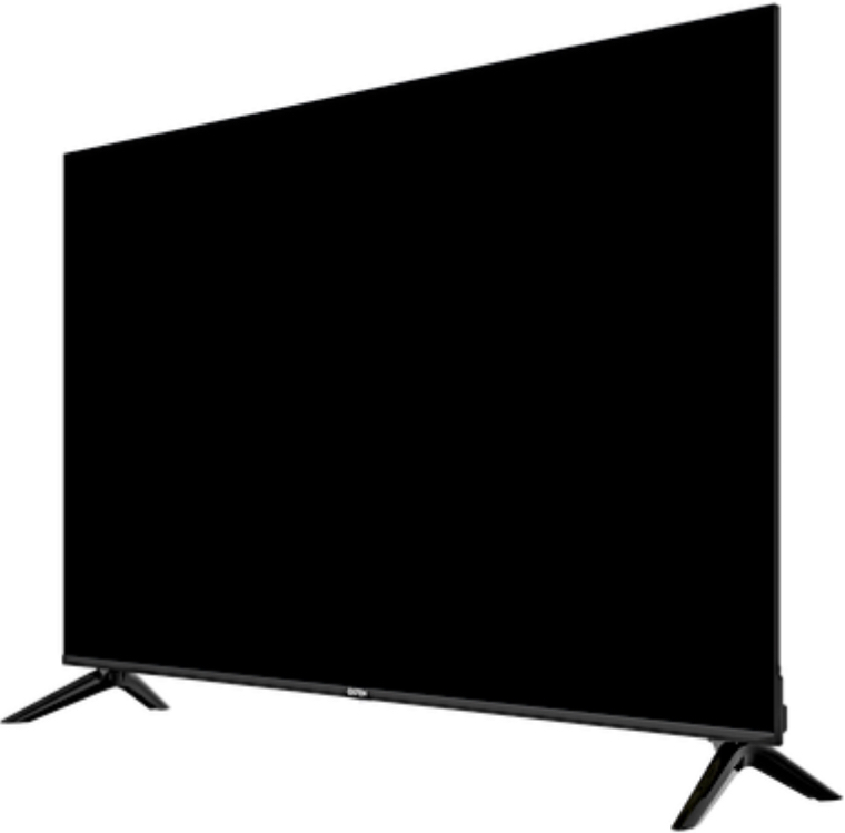 https://storage.alifshop.tj/media/images/alifshop/14901/televizor-osten-smart-4k-otd65hu945a7-65-dyuym-1685679783887.png