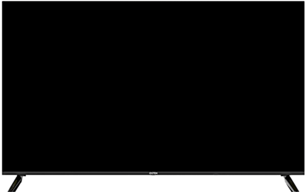 https://storage.alifshop.tj/media/images/alifshop/14901/televizor-osten-smart-4k-otd65hu945a7-65-dyuym-1685679783888.png