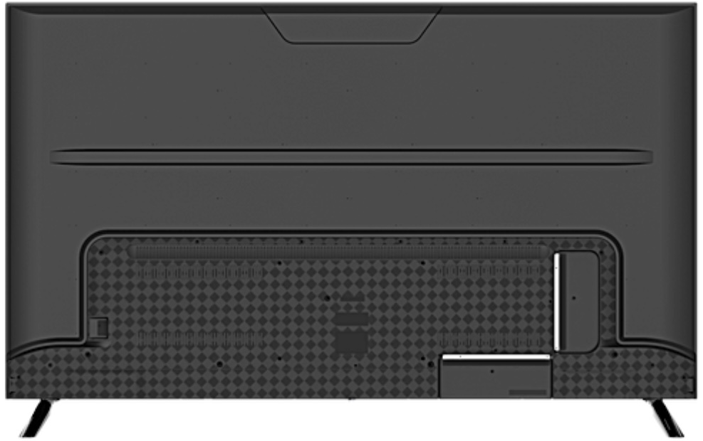 https://storage.alifshop.tj/media/images/alifshop/14901/televizor-osten-smart-4k-otd65hu945a7-65-dyuym-1685679784764.png