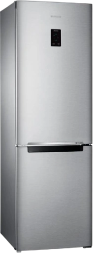 https://storage.alifshop.tj/media/images/alifshop/14903/holodilnik-samsung-rb33a32n0sa-wt-328l-1751796702931-xl.webp