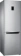 https://storage.alifshop.tj/media/images/alifshop/14903/holodilnik-samsung-rb33a32n0sa-wt-328l-1751796702931-xs.webp