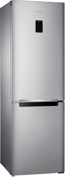 https://storage.alifshop.tj/media/images/alifshop/14903/holodilnik-samsung-rb33a32n0sa-wt-328l-1751796702931.png