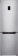 https://storage.alifshop.tj/media/images/alifshop/14903/holodilnik-samsung-rb33a32n0sa-wt-328l-1751796703662-xs.webp