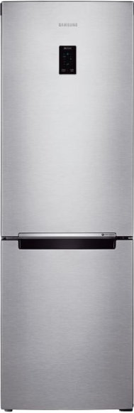 https://storage.alifshop.tj/media/images/alifshop/14903/holodilnik-samsung-rb33a32n0sa-wt-328l-1751796703662.png