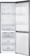 https://storage.alifshop.tj/media/images/alifshop/14903/holodilnik-samsung-rb33a32n0sa-wt-328l-1751796704429-xs.webp