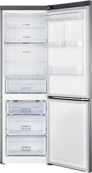 https://storage.alifshop.tj/media/images/alifshop/14903/holodilnik-samsung-rb33a32n0sa-wt-328l-1751796704429.png