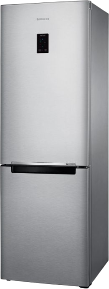 https://storage.alifshop.tj/media/images/alifshop/14903/holodilnik-samsung-rb33a32n0sa-wt-328l-1751796705459.png