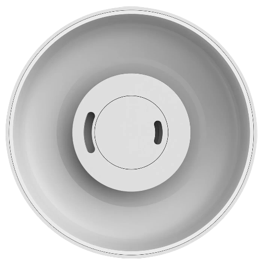 https://storage.alifshop.tj/media/images/alifshop/14906/uvlazhnitel-vozduha-xiaomi-smart-humidifier-2-belyy-1779179678825.png