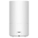 https://storage.alifshop.tj/media/images/alifshop/14906/uvlazhnitel-vozduha-xiaomi-smart-humidifier-2-belyy-1779179679785-xs.webp