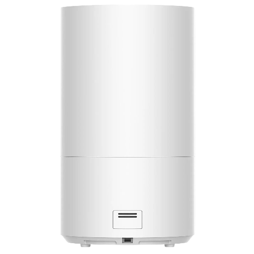 https://storage.alifshop.tj/media/images/alifshop/14906/uvlazhnitel-vozduha-xiaomi-smart-humidifier-2-belyy-1779179679785.png