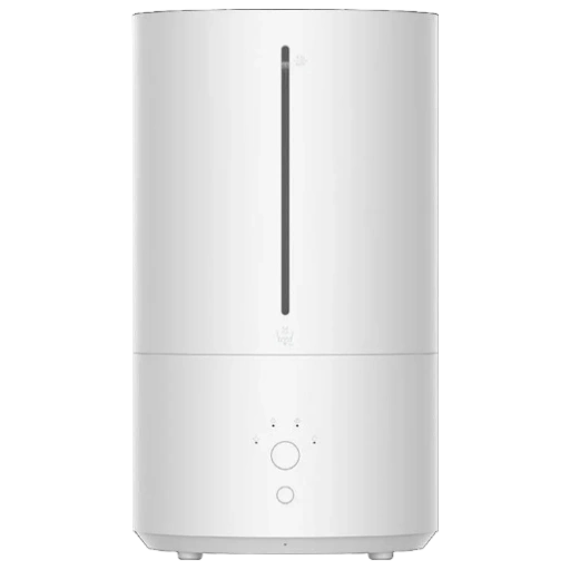 https://storage.alifshop.tj/media/images/alifshop/14906/uvlazhnitel-vozduha-xiaomi-smart-humidifier-2-belyy-1779179680618-xl.webp