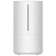 https://storage.alifshop.tj/media/images/alifshop/14906/uvlazhnitel-vozduha-xiaomi-smart-humidifier-2-belyy-1779179680618-xs.webp