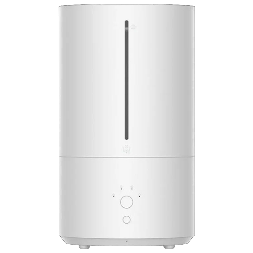 https://storage.alifshop.tj/media/images/alifshop/14906/uvlazhnitel-vozduha-xiaomi-smart-humidifier-2-belyy-1779179680618.png
