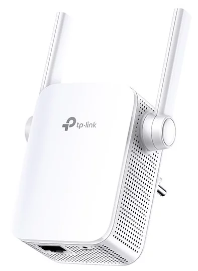 https://storage.alifshop.tj/media/images/alifshop/14907/wi-fi-usilitel-signala-tp-link-re305-s-rozetkoy-1685685950282.png