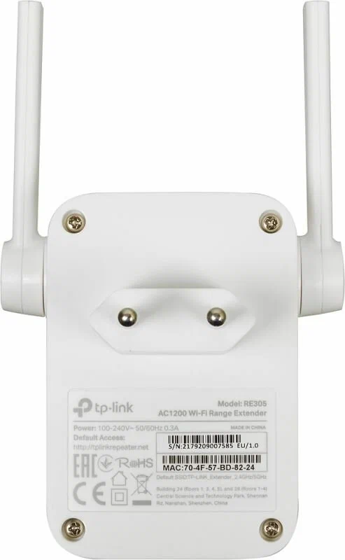 https://storage.alifshop.tj/media/images/alifshop/14907/wi-fi-usilitel-signala-tp-link-re305-s-rozetkoy-1685685950698.png