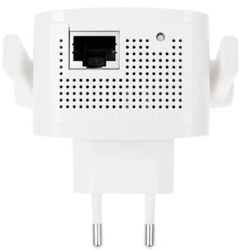 https://storage.alifshop.tj/media/images/alifshop/14907/wi-fi-usilitel-signala-tp-link-re305-s-rozetkoy-1685685951615.png