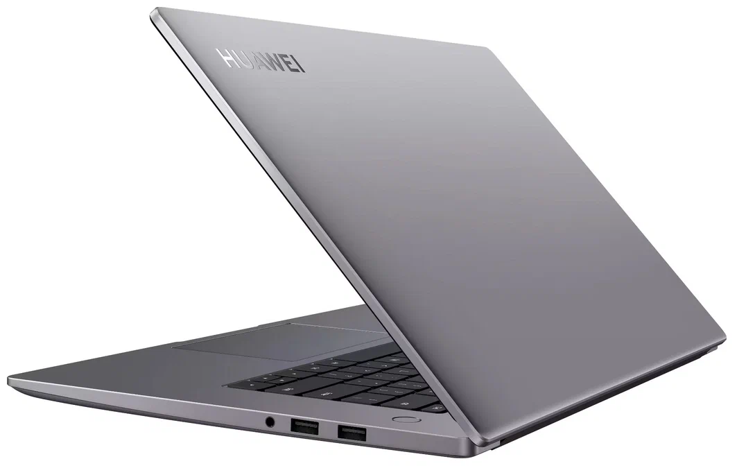 https://storage.alifshop.tj/media/images/alifshop/14909/noutbuk-huawei-matebook-b3-520bdz-wdh9a-intel-core-i5-1135g7-15-6-1920x1080-8-gb-512-gb-ssd-1685692482299.png