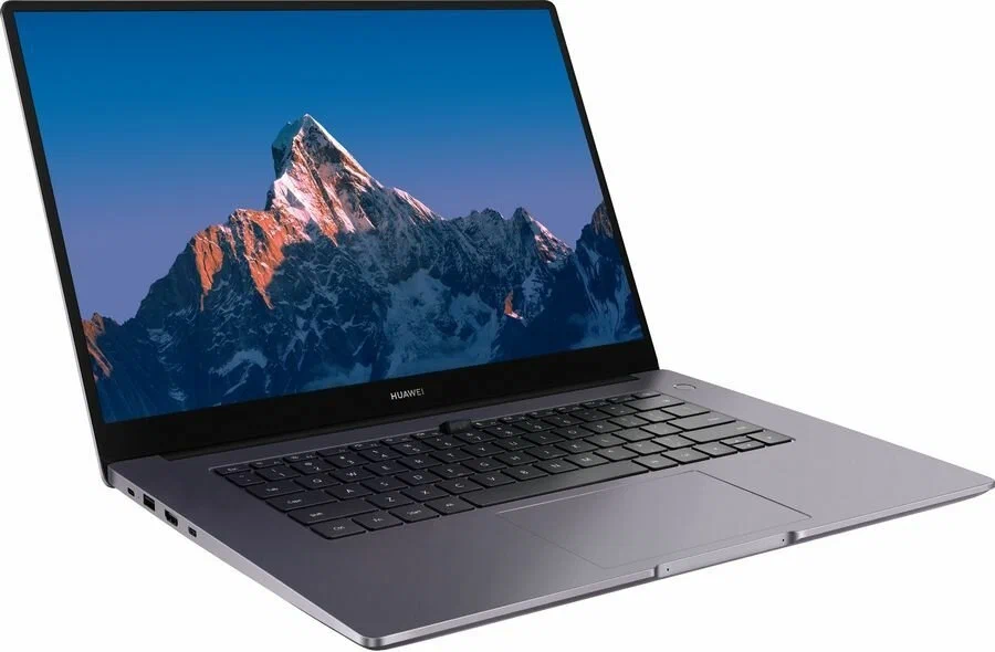 https://storage.alifshop.tj/media/images/alifshop/14909/noutbuk-huawei-matebook-b3-520bdz-wdh9a-intel-core-i5-1135g7-15-6-1920x1080-8-gb-512-gb-ssd-1685692484990.png