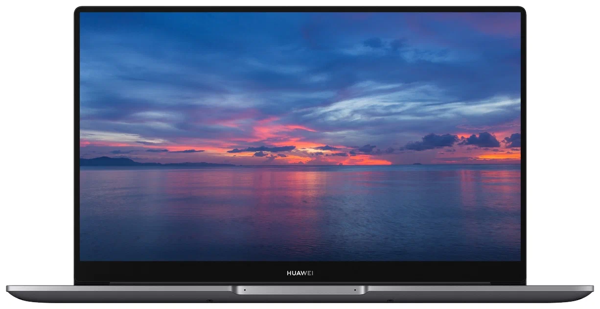 https://storage.alifshop.tj/media/images/alifshop/14909/noutbuk-huawei-matebook-b3-520bdz-wdh9a-intel-core-i5-1135g7-15-6-1920x1080-8-gb-512-gb-ssd-1685692485138.png
