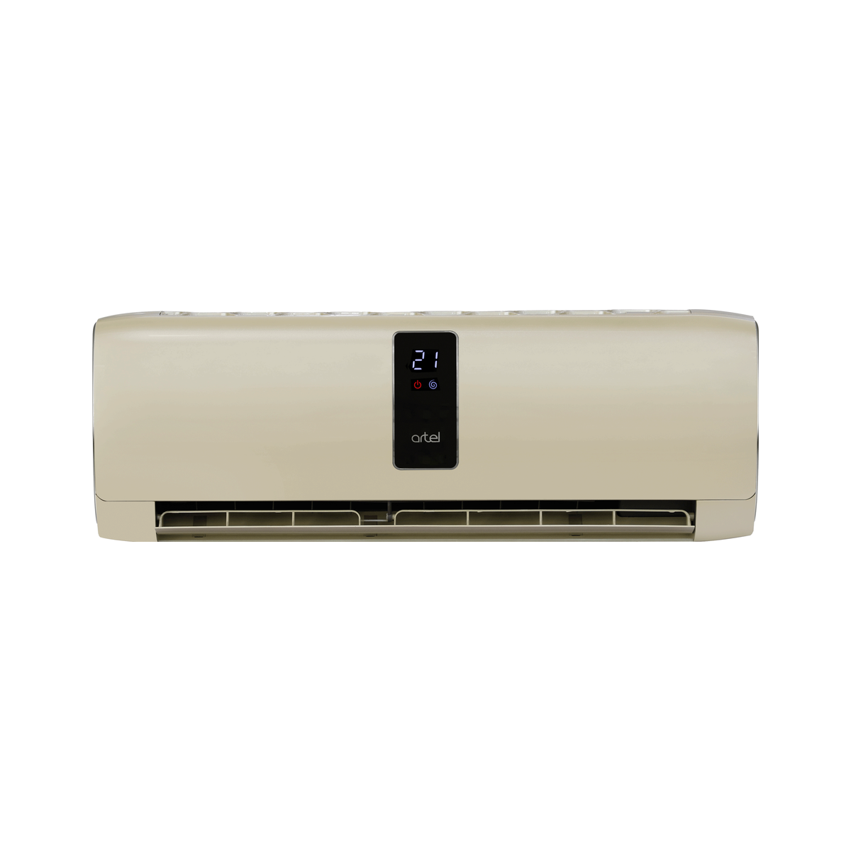 https://storage.alifshop.tj/media/images/alifshop/1491/kondicioner-artel-grand-art-12hdm-12-k-zolotoy-1746423052213.png