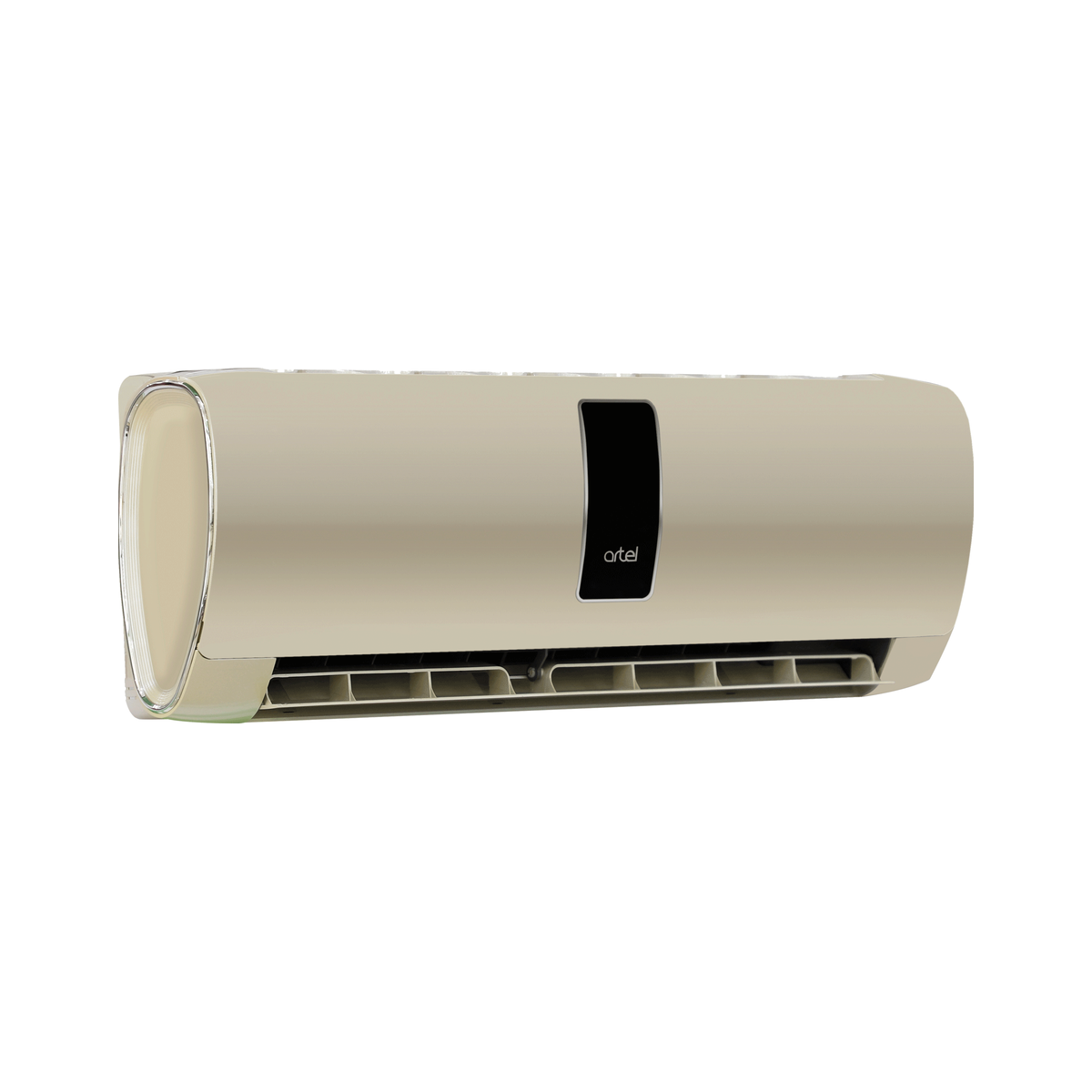 https://storage.alifshop.tj/media/images/alifshop/1491/kondicioner-artel-grand-art-12hdm-12-k-zolotoy-1746423053540.png