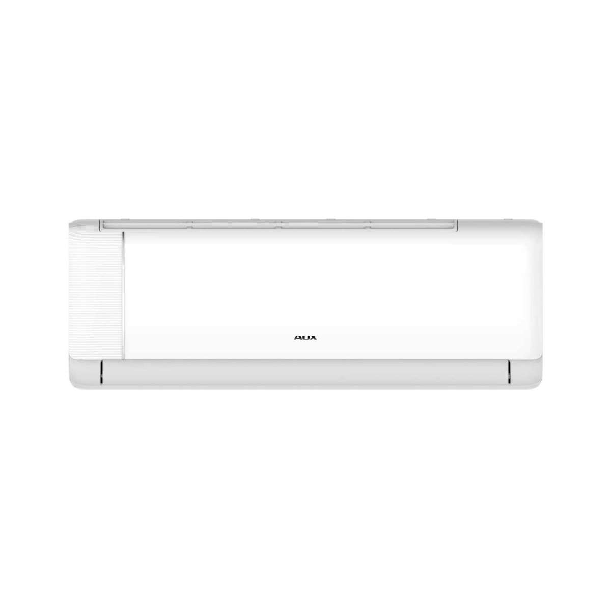 https://storage.alifshop.tj/media/images/alifshop/14911/kondicioner-aux-asw-h18a4-qer1-18-1746531561233.png