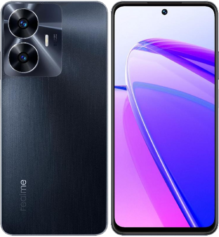 https://storage.alifshop.tj/media/images/alifshop/14912/realme-c55-6-128-gb-chernyy-1754567063451.png