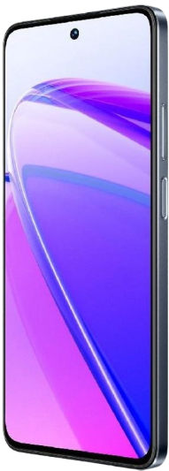 https://storage.alifshop.tj/media/images/alifshop/14912/realme-c55-6-128-gb-chernyy-1754567066492.png