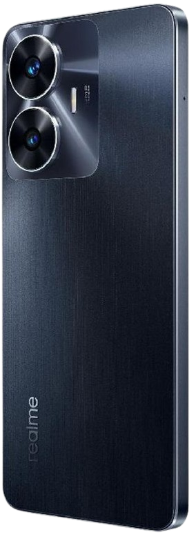 https://storage.alifshop.tj/media/images/alifshop/14912/realme-c55-6-128-gb-chernyy-1754567067332.png