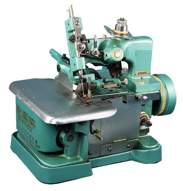 Porno: Mushukdagi ikkita sik