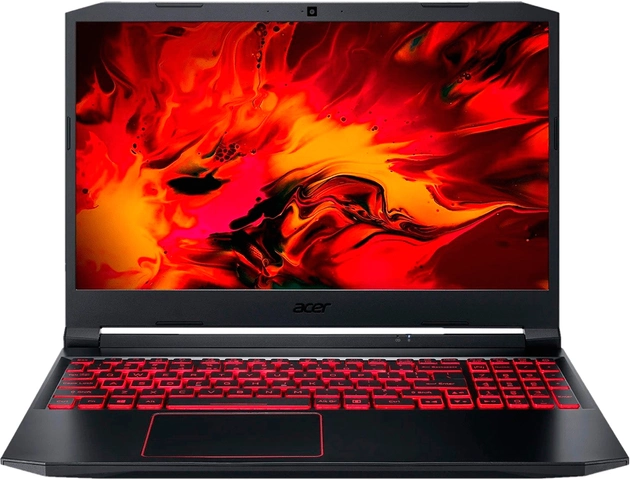 https://storage.alifshop.tj/media/images/alifshop/14915/noutbuk-acer-nitro-5-an517-54-79l1-gaming-notebook-nh-qf6aa-002-intel-core-i7-11800h-17-3-1920h1080-16-gb-1-tb-ssd-1685701310915.png