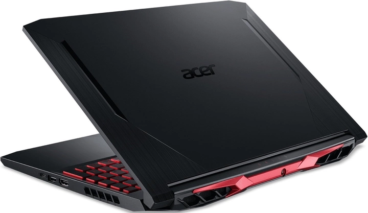 https://storage.alifshop.tj/media/images/alifshop/14915/noutbuk-acer-nitro-5-an517-54-79l1-gaming-notebook-nh-qf6aa-002-intel-core-i7-11800h-17-3-1920h1080-16-gb-1-tb-ssd-1685701312137.png